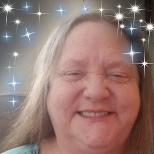 Meet your Posher, Betty